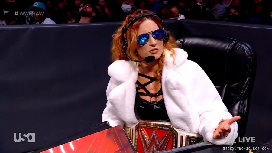 beckyraw20220221_00_08_59_00_Still479.jpg