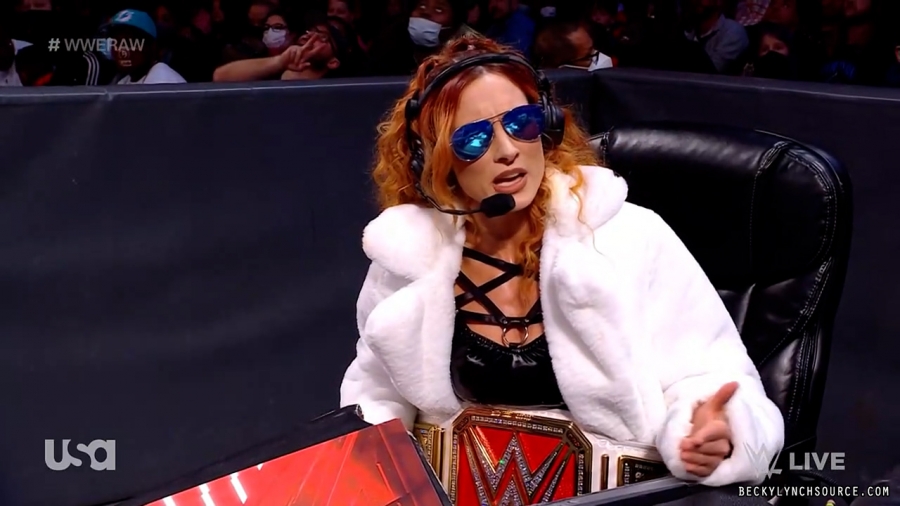 beckyraw20220221_00_08_59_15_Still480.jpg