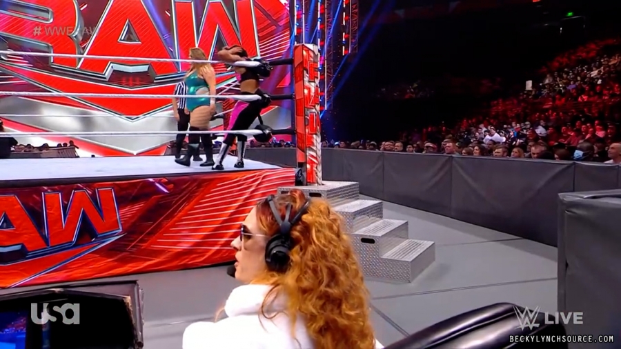 beckyraw20220221_00_09_03_00_Still483.jpg