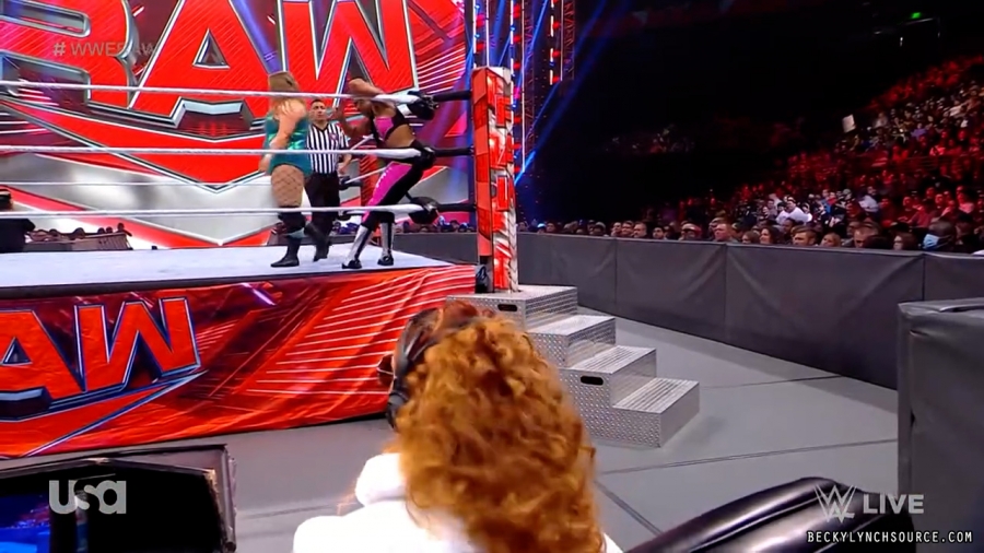 beckyraw20220221_00_09_03_15_Still484.jpg