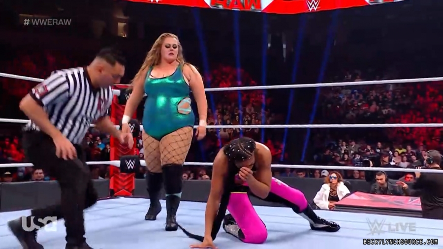 beckyraw20220221_00_09_13_00_Still487.jpg