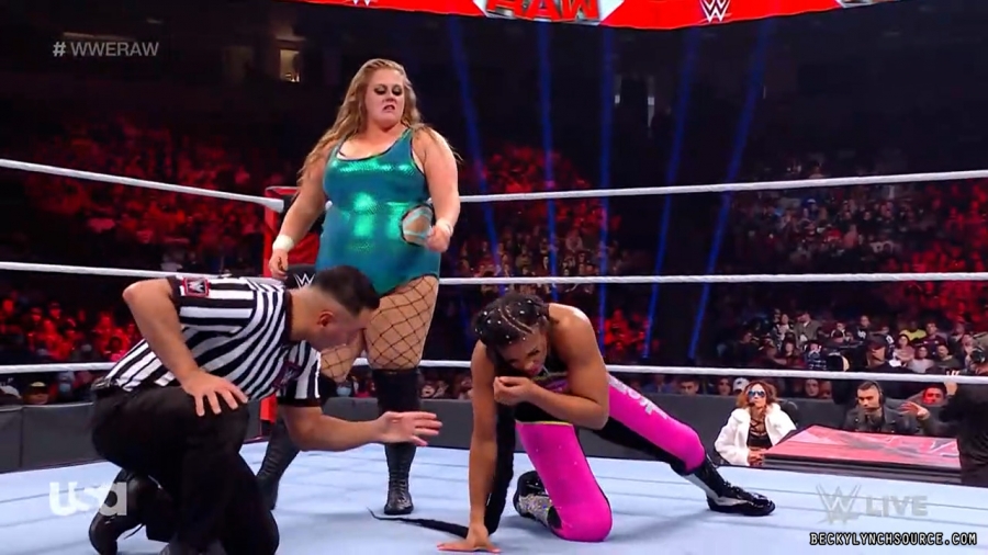 beckyraw20220221_00_09_13_15_Still488.jpg