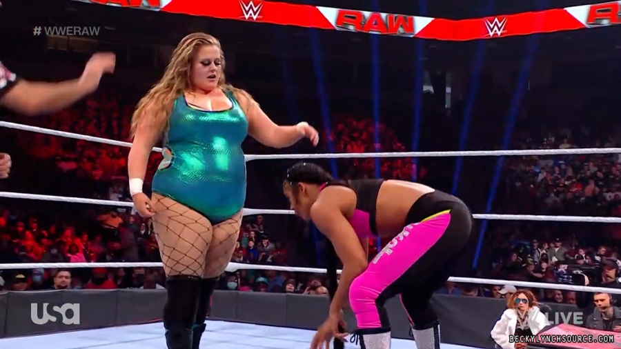 beckyraw20220221_00_09_17_15_Still492.jpg