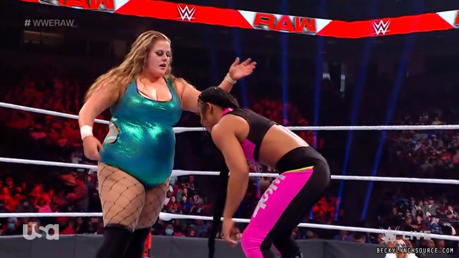 beckyraw20220221_00_09_18_00_Still493.jpg