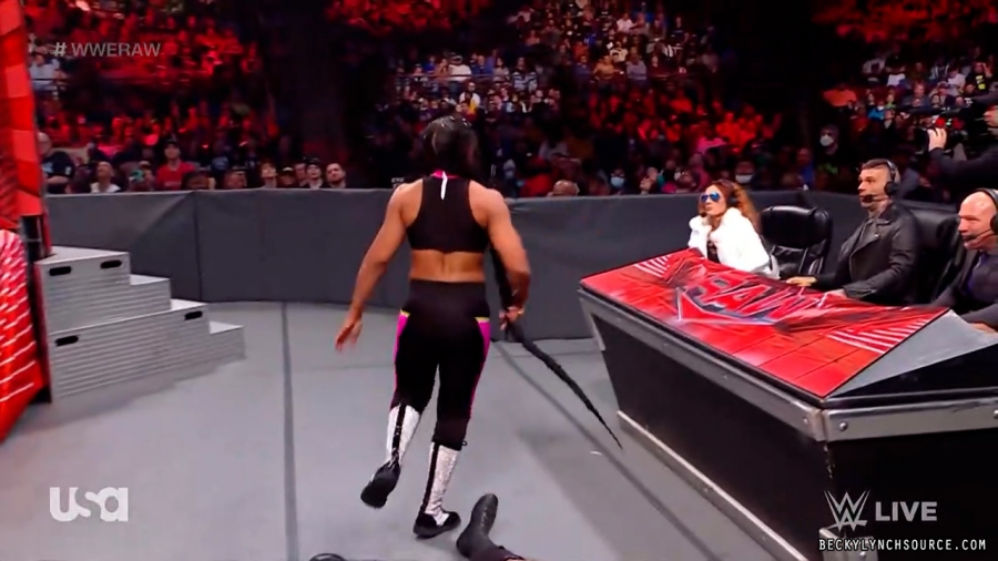 beckyraw20220221_00_10_01_15_Still496.jpg