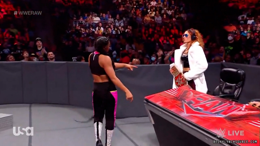 beckyraw20220221_00_10_02_15_Still498.jpg