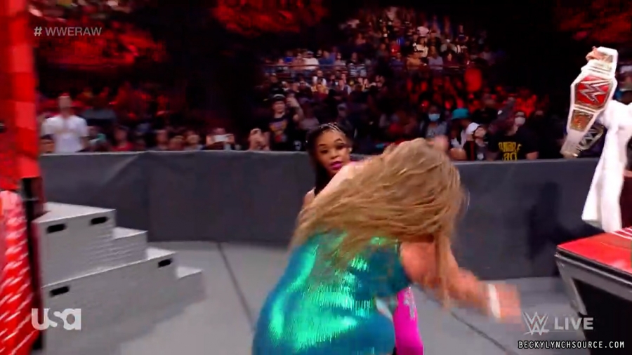 beckyraw20220221_00_10_09_00_Still511.jpg
