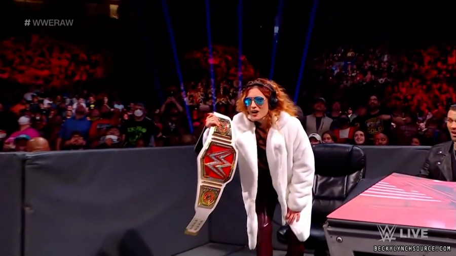 beckyraw20220221_00_10_18_00_Still516.jpg