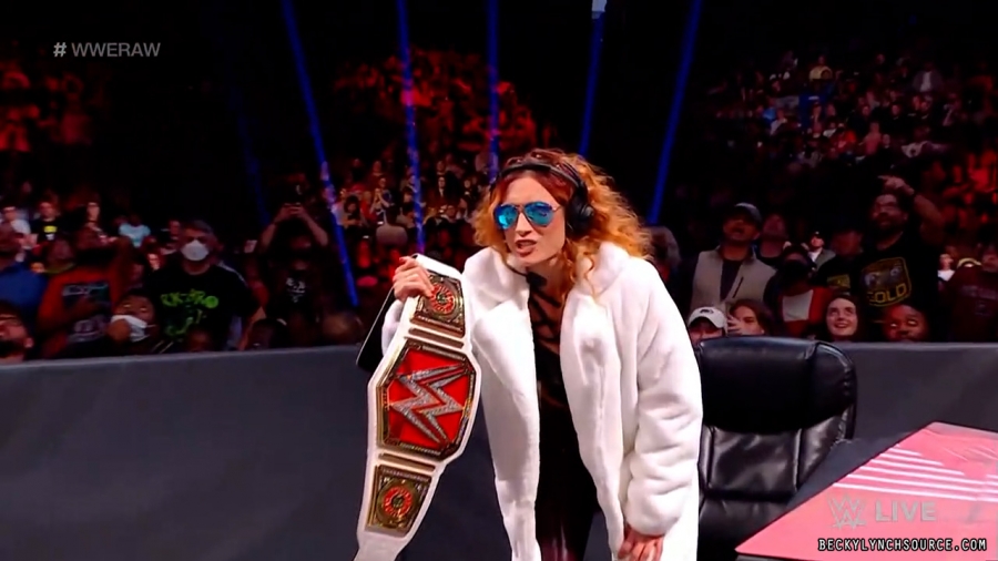 beckyraw20220221_00_10_18_15_Still517.jpg