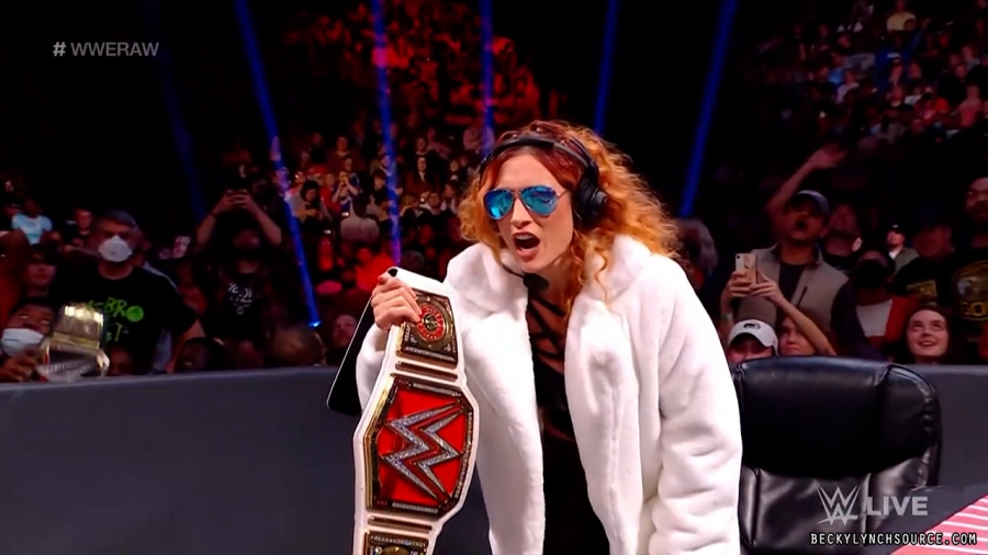 beckyraw20220221_00_10_19_00_Still518.jpg