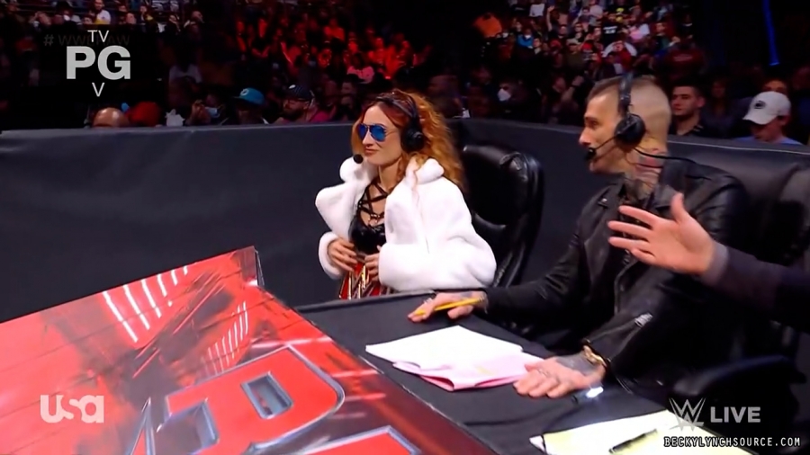 beckyraw20220221_00_10_34_00_Still526.jpg