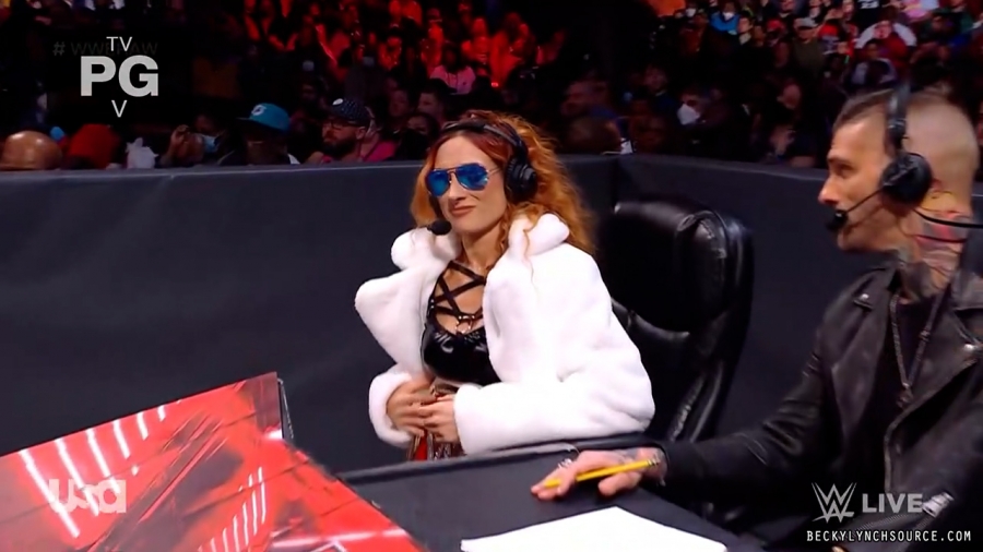 beckyraw20220221_00_10_34_15_Still527.jpg