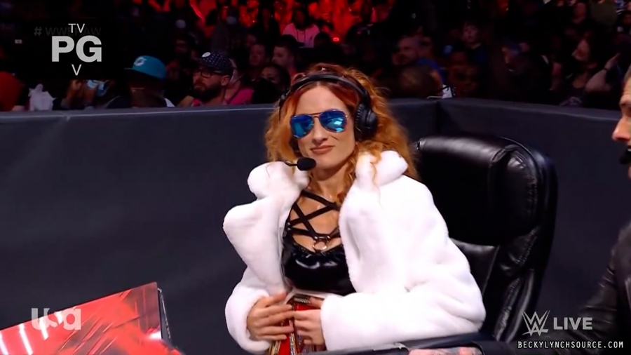 beckyraw20220221_00_10_35_00_Still528.jpg
