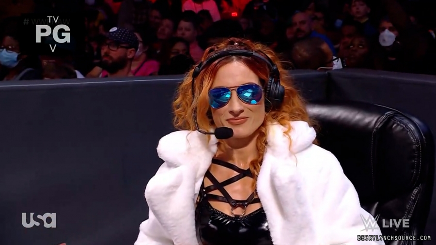 beckyraw20220221_00_10_36_00_Still530.jpg