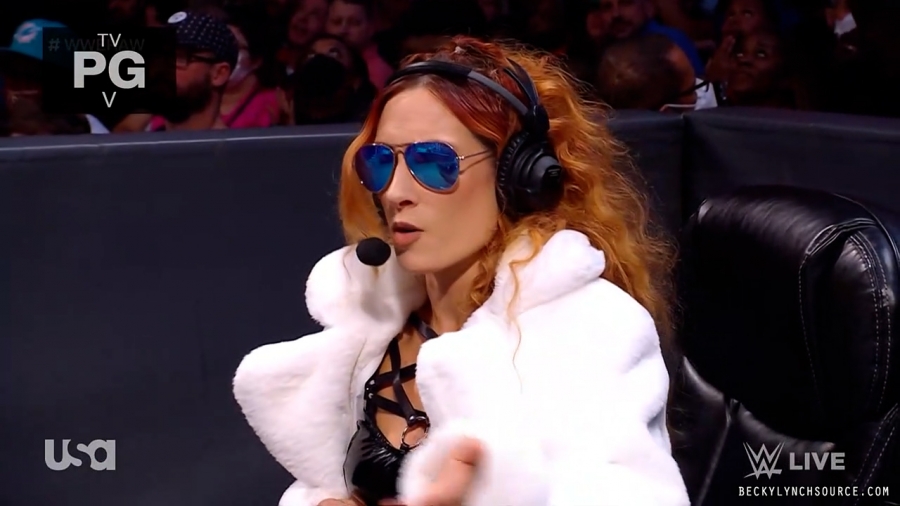 beckyraw20220221_00_10_38_00_Still534.jpg