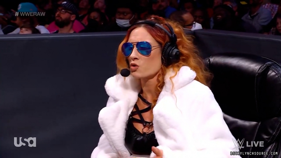 beckyraw20220221_00_10_56_00_Still544.jpg