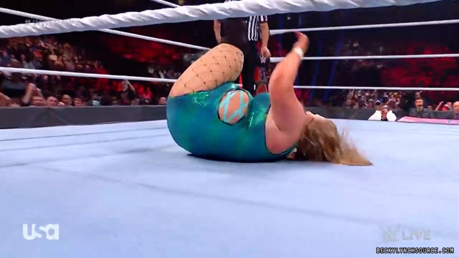 beckyraw20220221_00_11_03_05_Still547.jpg