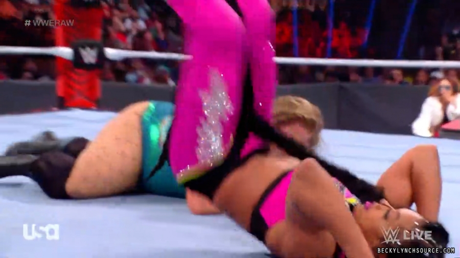 beckyraw20220221_00_11_14_15_Still555.jpg