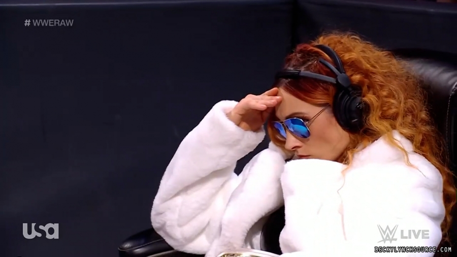 beckyraw20220221_00_11_51_15_Still561.jpg