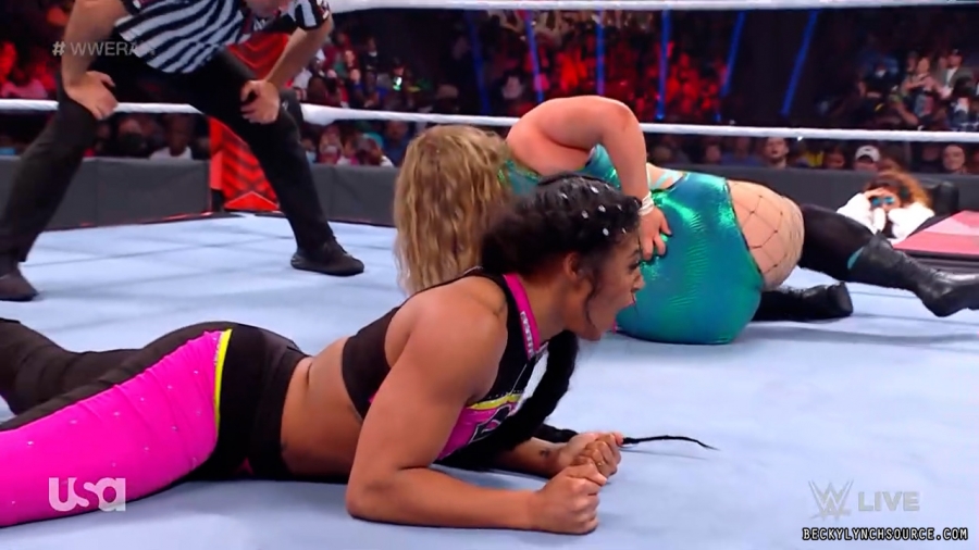 beckyraw20220221_00_11_54_00_Still564.jpg