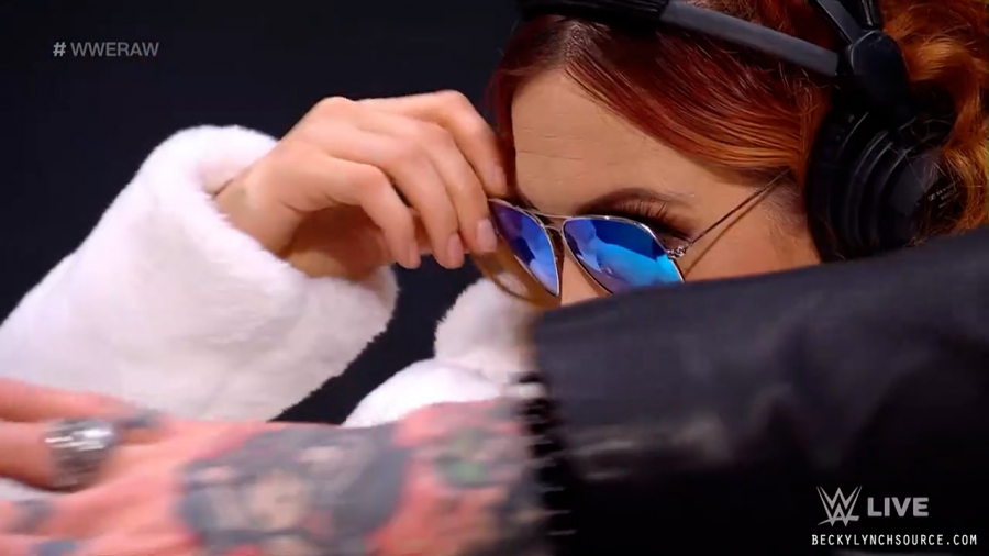 beckyraw20220221_00_11_58_00_Still567.jpg