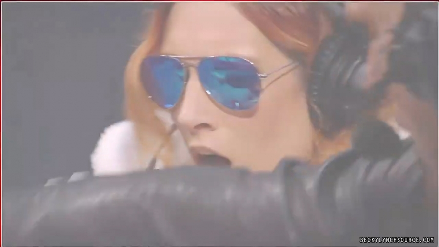 beckyraw20220221_00_12_00_15_Still572.jpg