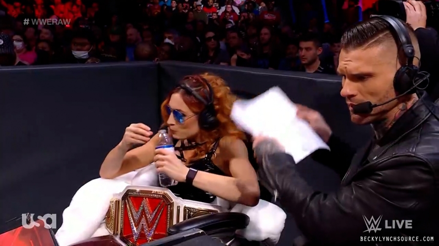 beckyraw20220221_00_12_22_15_Still578.jpg