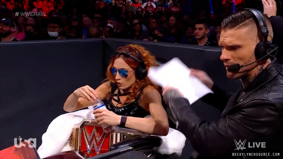 beckyraw20220221_00_12_23_00_Still579.jpg