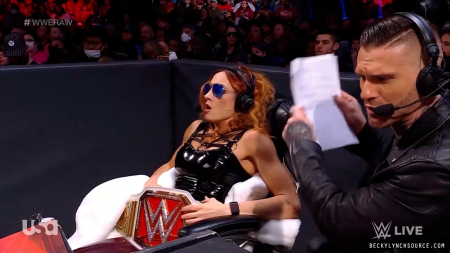 beckyraw20220221_00_12_29_15_Still581.jpg