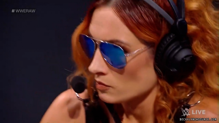 beckyraw20220221_00_12_45_15_Still584.jpg