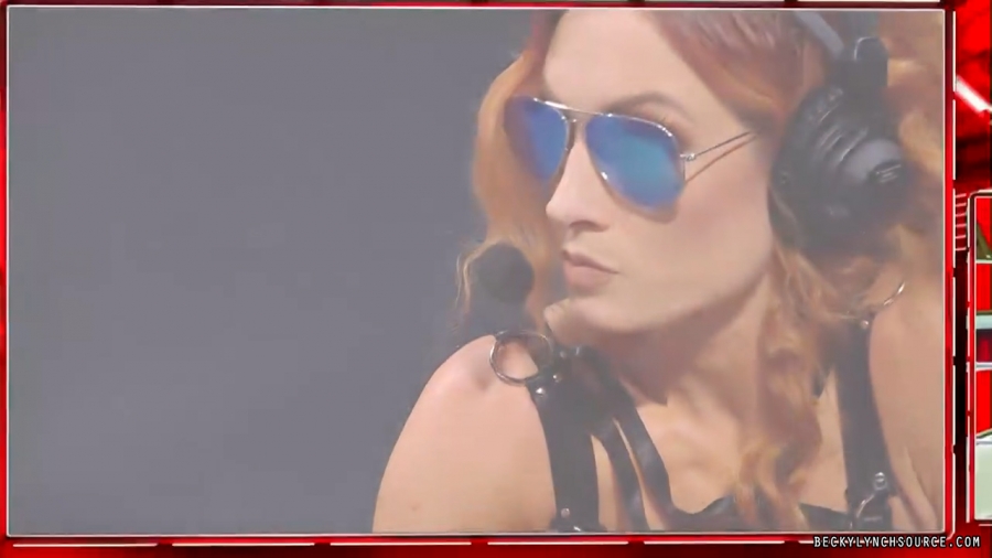 beckyraw20220221_00_12_47_00_Still587.jpg