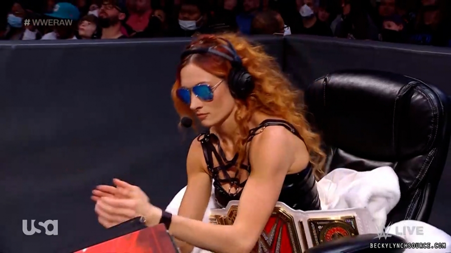 beckyraw20220221_00_12_59_15_Still595.jpg