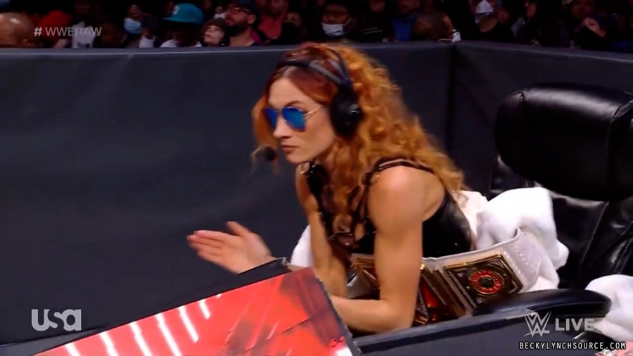 beckyraw20220221_00_13_00_00_Still596.jpg