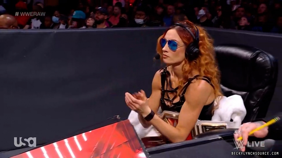 beckyraw20220221_00_13_00_15_Still597.jpg