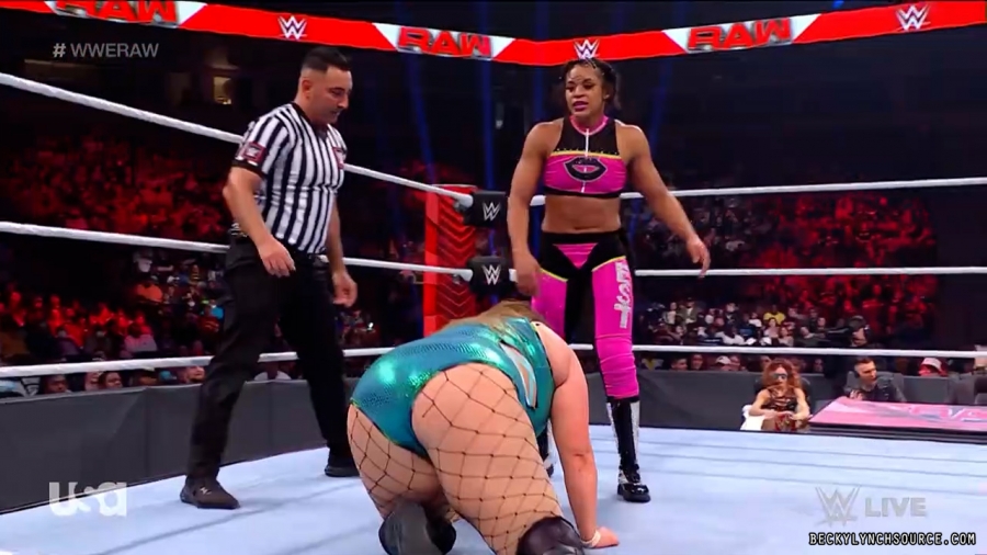 beckyraw20220221_00_13_07_00_Still603.jpg