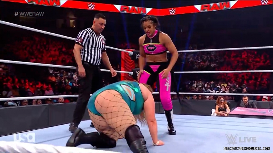 beckyraw20220221_00_13_07_15_Still604.jpg