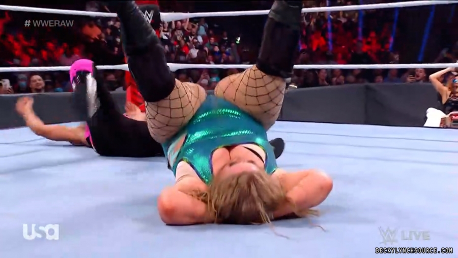 beckyraw20220221_00_13_55_00_Still609.jpg