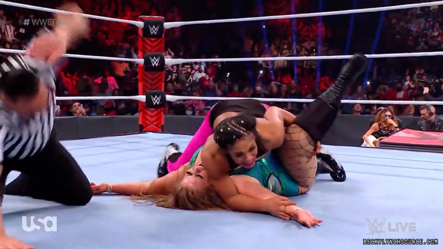 beckyraw20220221_00_14_30_15_Still618.jpg