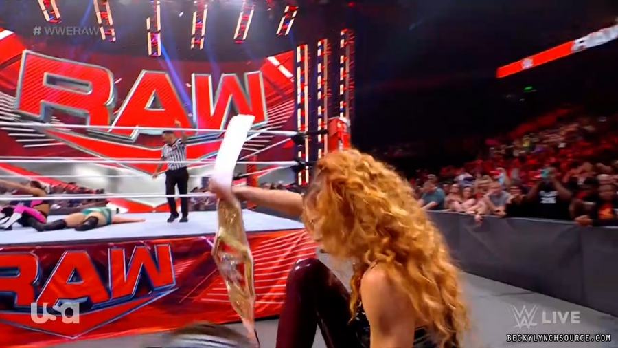 beckyraw20220221_00_14_40_15_Still630.jpg