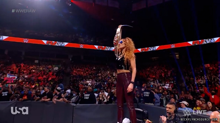 beckyraw20220221_00_14_45_00_Still636.jpg