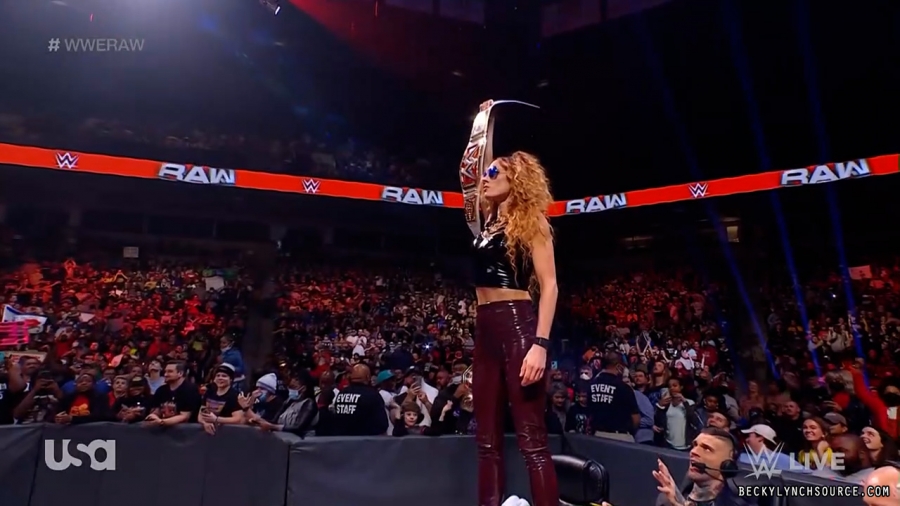 beckyraw20220221_00_14_45_15_Still637.jpg