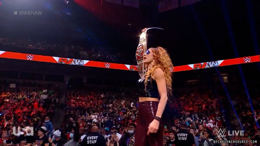 beckyraw20220221_00_14_50_00_Still644.jpg