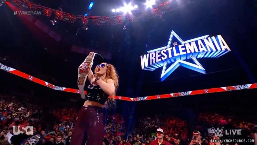 beckyraw20220221_00_14_55_00_Still651.jpg