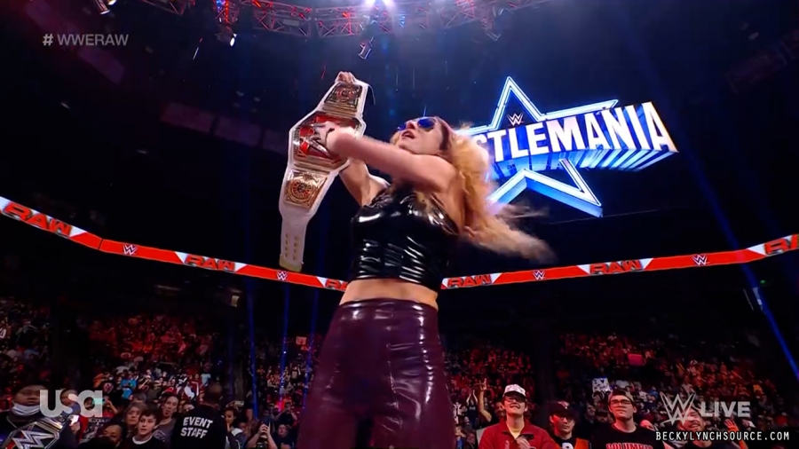 beckyraw20220221_00_14_57_15_Still654.jpg
