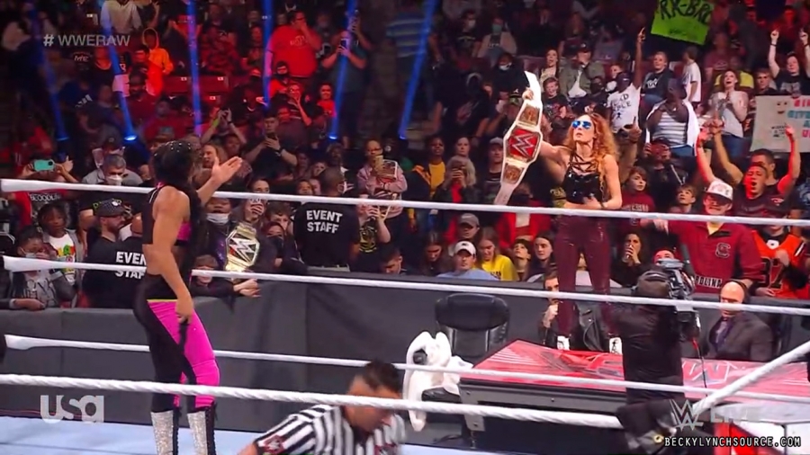 beckyraw20220221_00_15_02_00_Still663.jpg