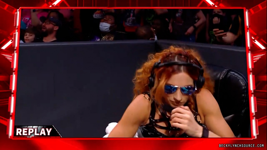 beckyraw20220221_00_15_39_15_Still676.jpg