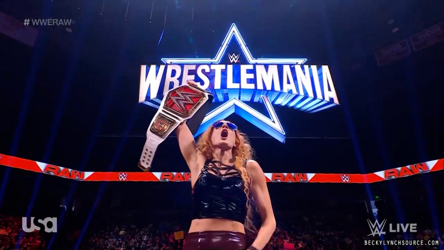 beckyraw20220221_00_15_57_00_Still696.jpg