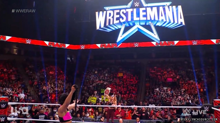 beckyraw20220221_00_15_58_15_Still699.jpg