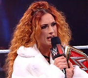 beckyraw20220221_00_02_13_00_Still206.jpg