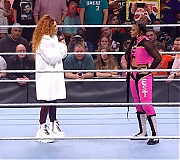 beckyraw20220221_00_02_14_00_Still208.jpg